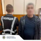 Тоню Матвієнко побив таксист