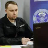 Атака дронов – РФ может запускать по Украине до 500 дронов за раз