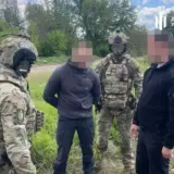 Торгівля зброєю – на Донеччині військовий намагався продати зброї майже на 2 мільйони