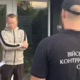 Командование батальона в Одесской области разворовало почти 100 миллионов