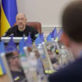 Социальное жилье – в Кабмине решили провести эксперимент по созданию социального жилья