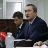 За Чернышова внесли залог в 120 миллионов