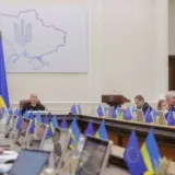 Школи України – Кабмін розподілив 185 млн. грн. для шкіл у 12 регіонах України