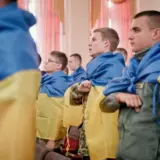 Ігор Табурець – відмінників захисту України відзначили на Черкащині