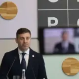 Розстріл українських військовополонених – це цілеспрямована російська тактика