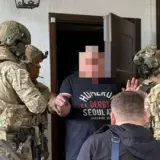 Минобороны заключило контракт с частной компанией, которая поставила винтовки не в полной комплектации