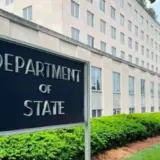 Военная помощь Украине – США не приостановили поставки оружия Украине