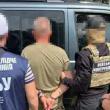 Агент РФ — российский крот шпионил за украинской военной авиацией