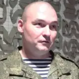 Гудкова ликвидировали в Курской области