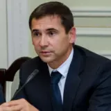 Володимир Скоробагач — біографічна довідка