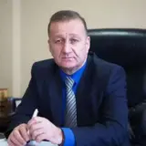 Манолиса Пилавова взорвали в Луганске