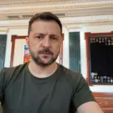 Зеленский просит у Европы деньги на производство оружия