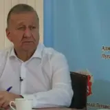 Маноліса Пілавова підірвали у Луганську