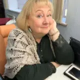 Умерла заслуженная артистка Украины Татьяна Шелига