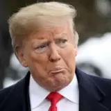 Военная помощь Украине – Трамп прокомментировал прекращение поставок оружия Украине