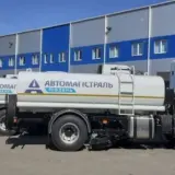 Владелец компании Автомагистраль Юг Александр Бойко и генеральный директор Николай Тимофеев сбежали из Украины, – СМИ