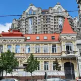 Обстріл Києва – окупанти пошкодили посольство Польщі