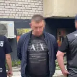 Масштабную схему продажи тыловых должностей ликвидировали на Киевщине