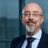У Резникова провели обыски