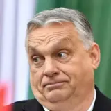 Вибори в Угорщині – Україна намагається вплинути на вибори в країні, заплановані на 2026 рік