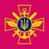 Сили оборони України успішно вдарили по командному пункту 8-ї армії РФ