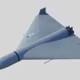 У Києві лунають вибухи