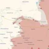 Бої у Дніпропетровській області – у Дніпропетровській області немає боїв з російськими окупантами
