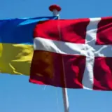 Візит Зеленського до Данії – чому це дуже важливо