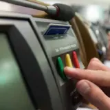 На следующей пленарной неделе ВР будет голосовать за продление военного положения и мобилизации – Железняк