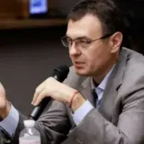 Середня пенсія в Україні має становити 12-13 тисяч гривень – Гетьманцев