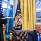 Трамп розкритикував ідею американського мільярдера Ілона Маска