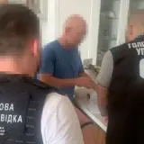 Чиновник Минобороны украл 90 миллионов на закупке вооружения для ВСУ