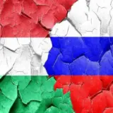 РФ предлагает Венгрии защищать меньшинства в Украине
