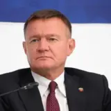 Старовойта нашли мертвым