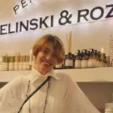 Бизнес Куршутова — почему все тянется в Россию