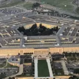 Военная помощь Украине – США передадут Украине дополнительное оружие