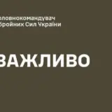 Сырский хочет продолжать бои в Курской и Белгородской областях