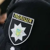 Підлітки розстріляли безпритульного в Одесі