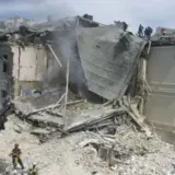 Українська розвідка назвала імʼя росіянина, який готував ракетний удар по Охматдиту
