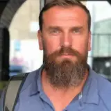 Українських студентів відправлять на полігони