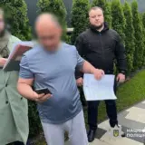 Адвокати організували будівельну аферу на 2 мільйони
