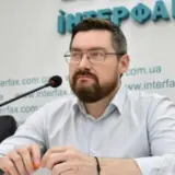 Основные экономические индикаторы Украины и мира в первом квартале 2025 года