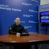 Фінансова допомога Україні – Україні потрібно понад $40 мільярдів