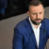 В Польше построят три завода по производству боеприпасов