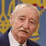 Володимир Зеленський відреагував на звістку про смерть Ігоря Поклада