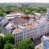 В Сумах объяснили причины перебоев с электроэнергией