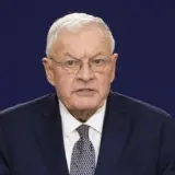 Війна в Україні – Україні потрібний План Маршалла