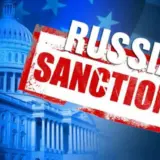 Санкции против РФ — Трамп готов ввести санкции в отношении РФ