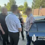 Секретарь Киевсовета помогал уклоняться от мобилизации