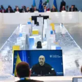 Відновлення та модернізація України коштуватиме 1 трлн. доларів на період у 14 років